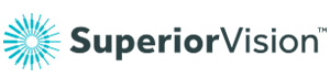 superior-vision_logo